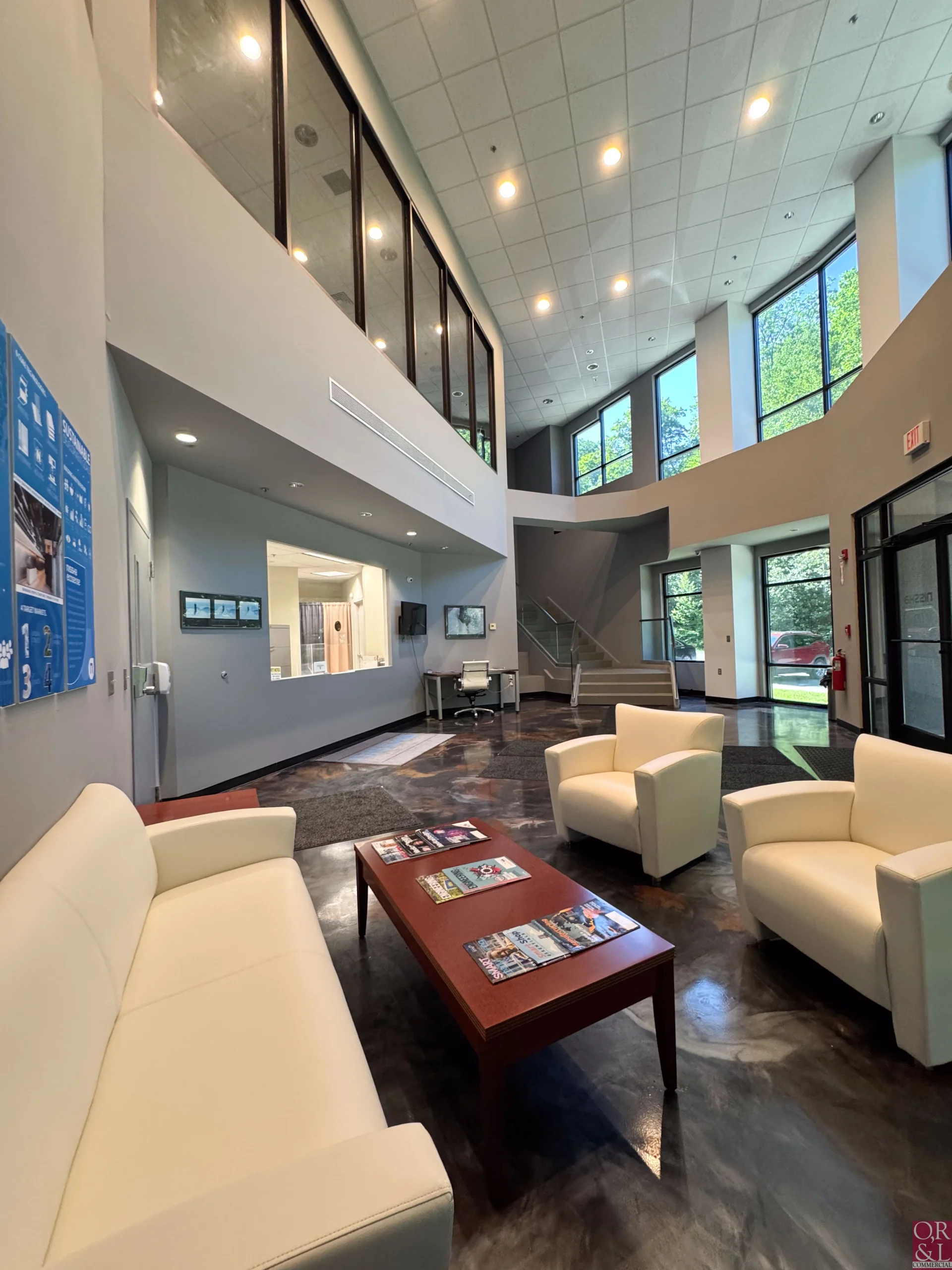 1 Hillside Drive 59.webp